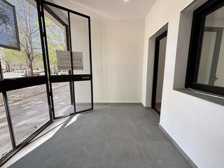 Piso en venta en Eixample Sud – Migdia en Girona