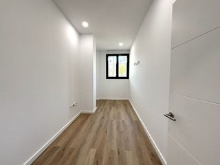 Piso en venta en Eixample Sud – Migdia en Girona