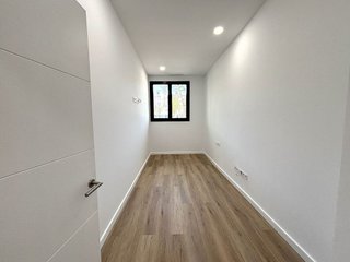Piso en venta en Eixample Sud – Migdia en Girona