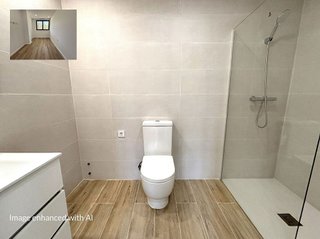 Piso en venta en Eixample Sud – Migdia en Girona