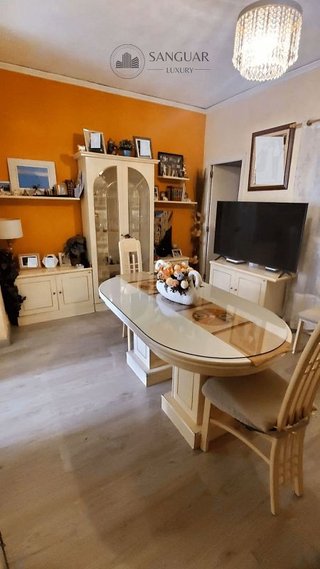 Casa en venta en Callosa d´En Sarrià