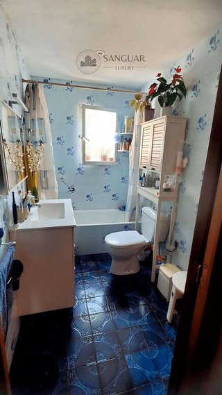 Casa en venta en Callosa d´En Sarrià