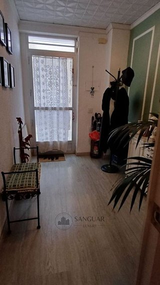 Casa en venta en Callosa d´En Sarrià