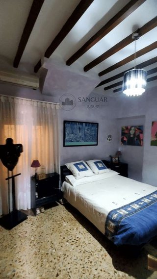 Casa en venta en Callosa d´En Sarrià