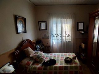 Casa en venta en Callosa d´En Sarrià
