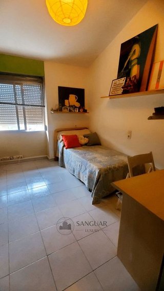 Casa en venta en Callosa d´En Sarrià