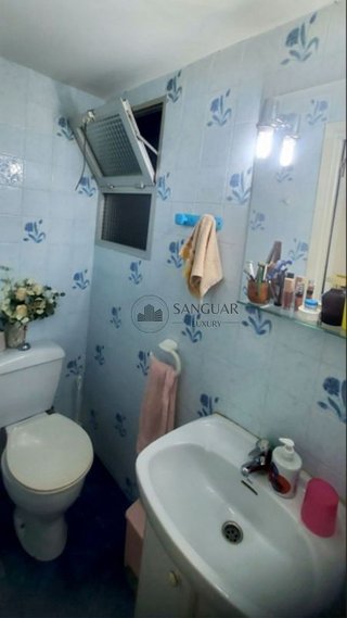 Casa en venta en Callosa d´En Sarrià