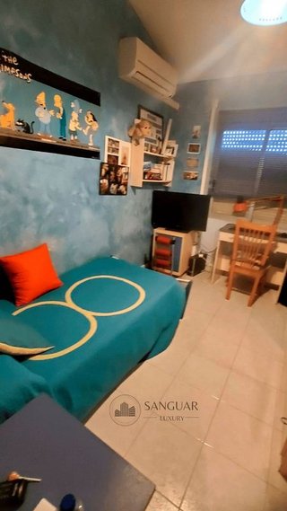 Casa en venta en Callosa d´En Sarrià