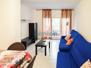 Piso en venta en Eixample Nord – La Devesa en Girona