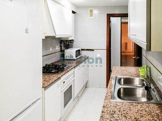 Piso en venta en Eixample Nord – La Devesa en Girona