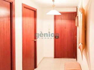 Piso en venta en Eixample Nord – La Devesa en Girona