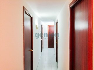 Piso en venta en Eixample Nord – La Devesa en Girona