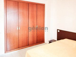 Piso en venta en Eixample Nord – La Devesa en Girona