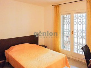 Piso en venta en Eixample Nord – La Devesa en Girona