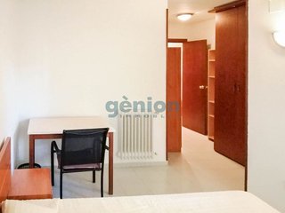 Piso en venta en Eixample Nord – La Devesa en Girona
