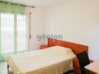 Piso en venta en Eixample Nord – La Devesa en Girona