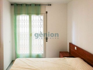Piso en venta en Eixample Nord – La Devesa en Girona