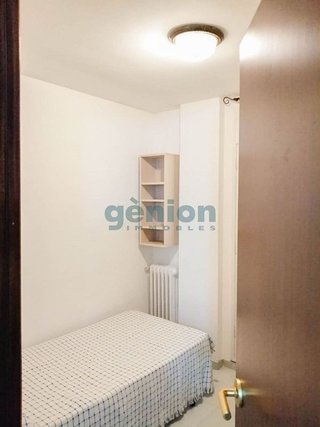 Piso en venta en Eixample Nord – La Devesa en Girona