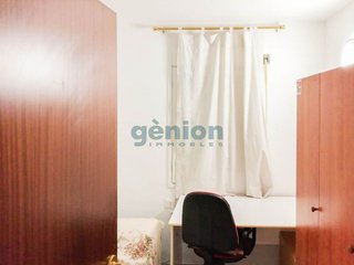 Piso en venta en Eixample Nord – La Devesa en Girona
