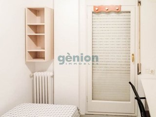 Piso en venta en Eixample Nord – La Devesa en Girona
