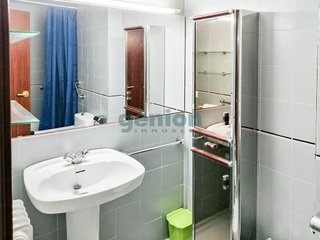 Piso en venta en Eixample Nord – La Devesa en Girona