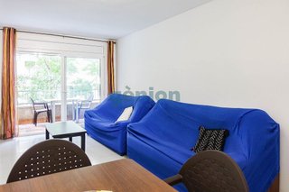 Piso en venta en Eixample Nord – La Devesa en Girona
