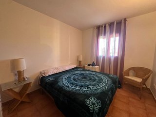 Piso en venta en Santa Margarida en Roses