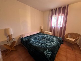 Piso en venta en Santa Margarida en Roses