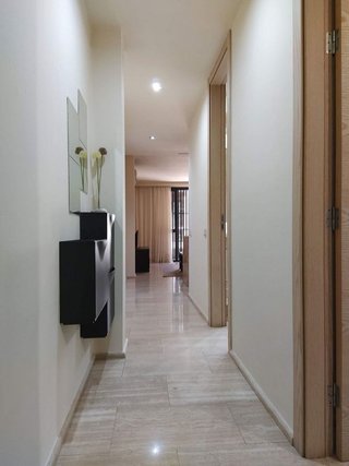 Piso en alquiler en Centro en Santa Cruz de Tenerife