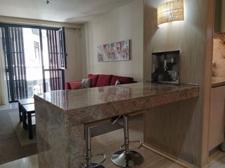 Piso en alquiler en Centro en Santa Cruz de Tenerife