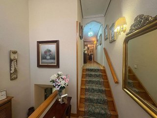 Casa adosada en venta en Sector 3 en Getafe