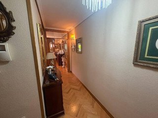 Casa adosada en venta en Sector 3 en Getafe