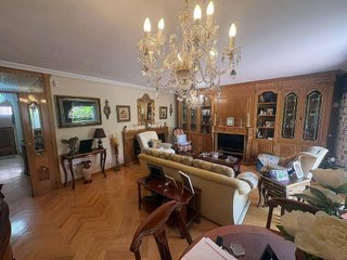 Casa adosada en venta en Sector 3 en Getafe