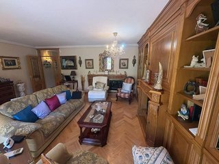 Casa adosada en venta en Sector 3 en Getafe