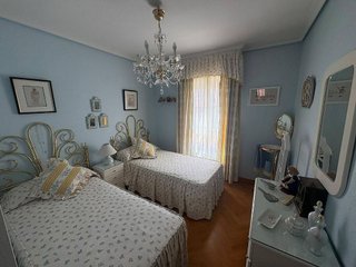 Casa adosada en venta en Sector 3 en Getafe