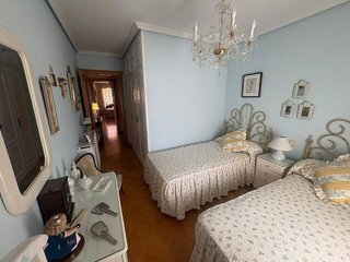Casa adosada en venta en Sector 3 en Getafe