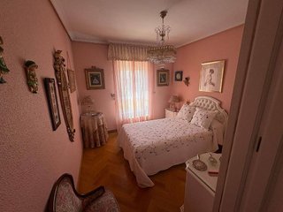 Casa adosada en venta en Sector 3 en Getafe