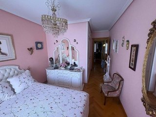 Casa adosada en venta en Sector 3 en Getafe