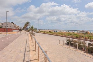 Piso en venta en Nucli Antic en Cunit
