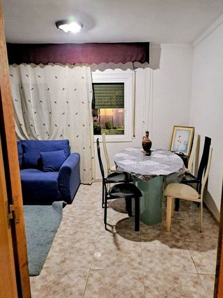 Piso en venta en Nucli Antic en Cunit