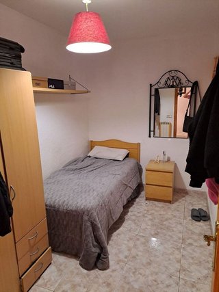 Piso en venta en Nucli Antic en Cunit