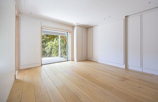 Piso en alquiler en El Viso en Madrid