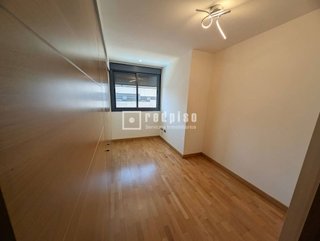 Piso en alquiler en Universidad en Getafe