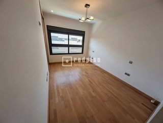 Piso en alquiler en Universidad en Getafe