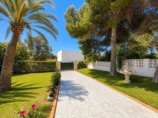 Chalet en venta en Los Balcones - Los Altos del Edén en Torrevieja