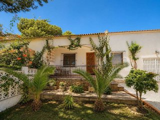Chalet en venta en Los Balcones - Los Altos del Edén en Torrevieja