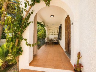Chalet en venta en Los Balcones - Los Altos del Edén en Torrevieja