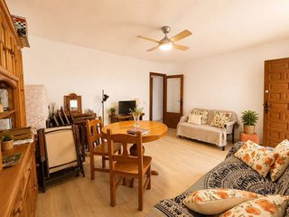 Chalet en venta en Los Balcones - Los Altos del Edén en Torrevieja
