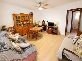 Chalet en venta en Los Balcones - Los Altos del Edén en Torrevieja