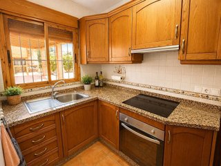 Chalet en venta en Los Balcones - Los Altos del Edén en Torrevieja